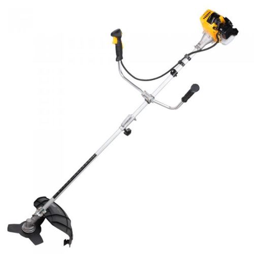 Бензокоса, триммер Patriot Home Garden GG 262 (Патриот Гарден GG 262)-Tehinstrument