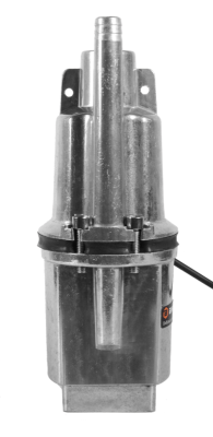 Вибрационный насос Вихрь ВН-15В-Tehinstrument