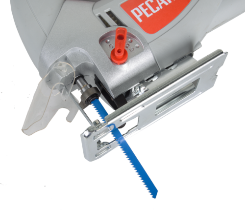 Лобзик электрический Ресанта Л-80/750-Tehinstrument