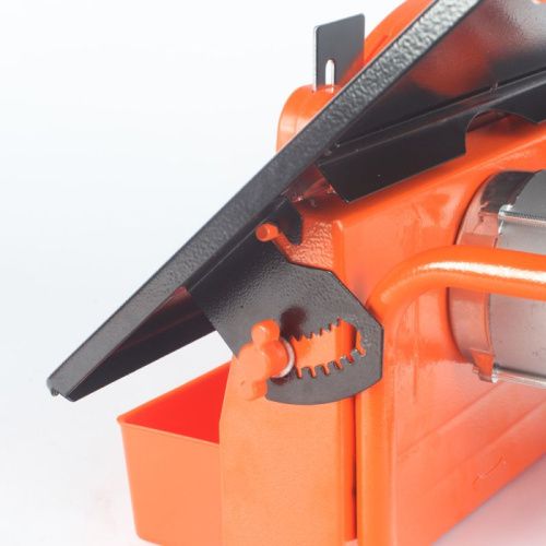 Плиткорез электрический Patriot TC 600-Tehinstrument