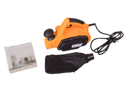 Рубанок электрический Вихрь Р-3А/82-Tehinstrument