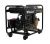Генератор Habert Diesel H3GF-ME-Tehinstrument Генератор Habert Diesel H3GF-ME-Tehinstrument