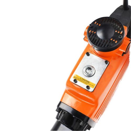 Молоток отбойный Patriot DB 400-Tehinstrument