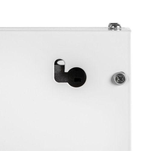 Тепловая завеса электрическая QUATTRO ELEMENTI QE-3000TVZ-Tehinstrument