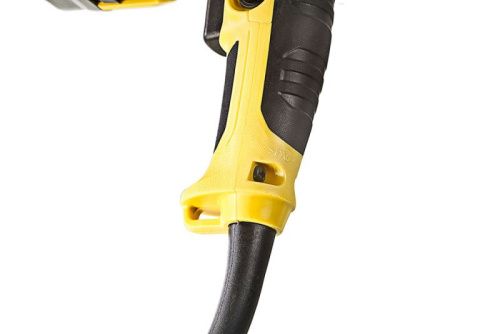 Перфоратор SDS Plus Hanskonner PLATINUM HRH0928MLRE-Tehinstrument