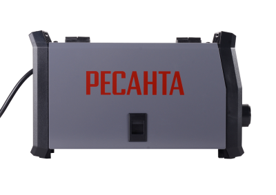 Сварочный полуавтомат Ресанта САИПА-175 3в1-Tehinstrument