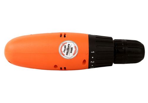 Сетевой шуруповерт СОЮЗ ДУС-2142-Tehinstrument