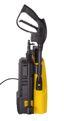 Мойка HUTER W105-Р-Tehinstrument