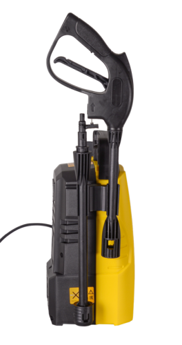 Мойка HUTER W105-Р-Tehinstrument