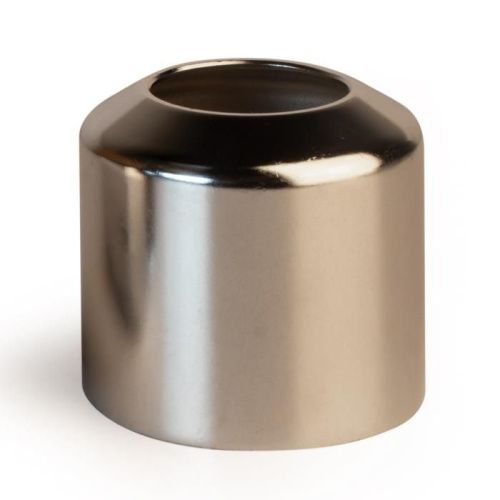 Насадка для строжки LT101-151, Aurora-Tehinstrument