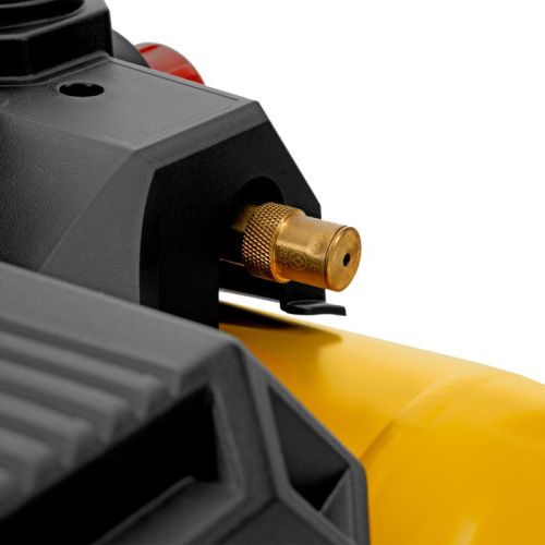 Компрессор Denzel DLS750/6-Tehinstrument