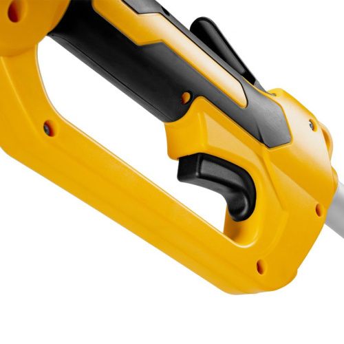 Триммер электрический Denzel TE-1220-Tehinstrument