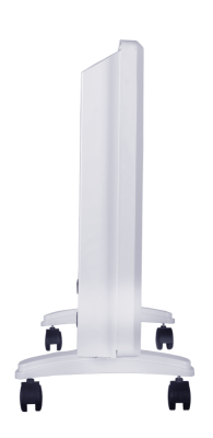 Электроконвектор Eurolux ОК-EU-2000-Tehinstrument