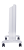 Электроконвектор Eurolux ОК-EU-2000-Tehinstrument Электроконвектор Eurolux ОК-EU-2000-Tehinstrument