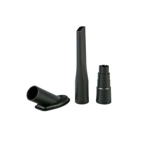 Промышленный пылесос HVC1630-Tehinstrument