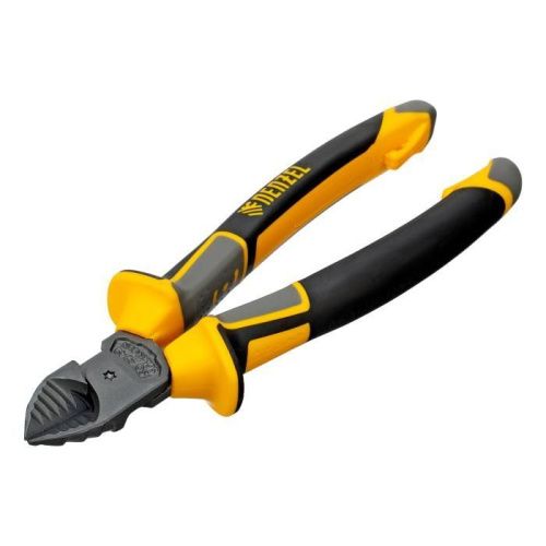 Бокорезы 180 мм, трехкомпонентные рукоятки Denzel-Tehinstrument