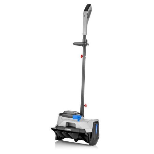 Аккумуляторный снегоуборщик Hyundai SC 4040-Tehinstrument