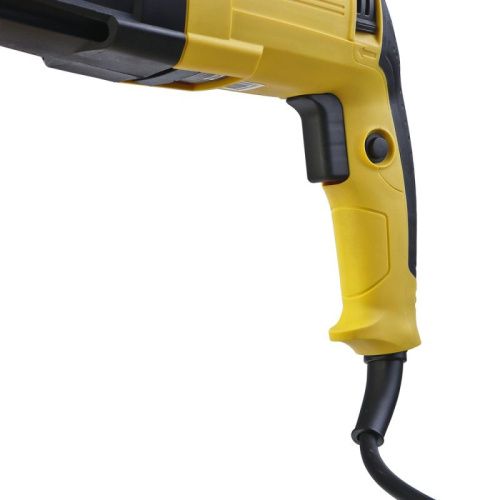 Перфоратор SDS Plus Hanskonner PLATINUM HRH0928H-Tehinstrument