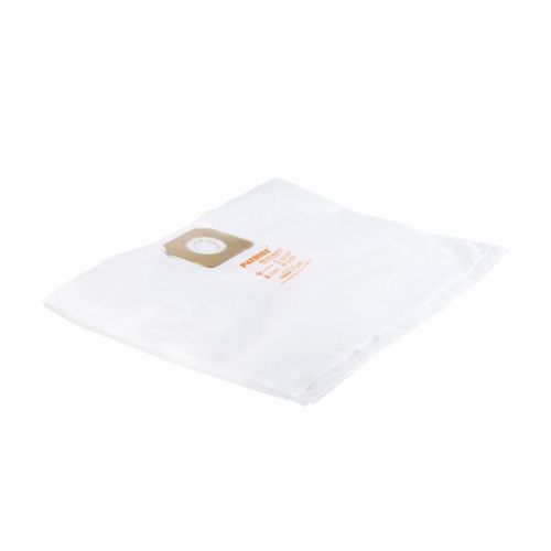 Пылесборник синтетический для пылесосов VC 330, Patriot-Tehinstrument