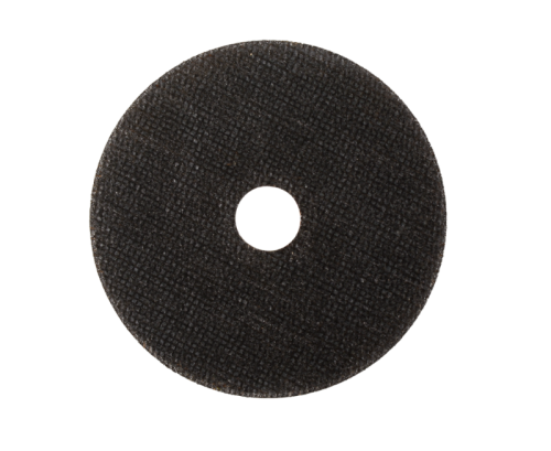 Круг отрезной по металлу Вихрь 125х0,8х22 мм-Tehinstrument