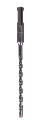 Бур по бетону Вихрь КВАДРО 6x160x100-Tehinstrument