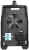 Аргонодуговой сварочный аппарат A-iPower AiTIG315-Tehinstrument