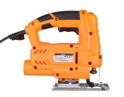 Электролобзик Вихрь ЛЭ-65-Tehinstrument