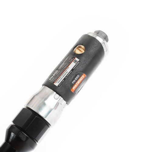 Пневмогайковерт Patriot PN 65 D-Tehinstrument