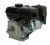 Двигатель Lifan 170F, вал ?19мм (UNF)-Tehinstrument