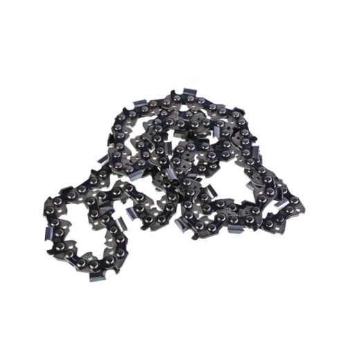 Цепь пильная Hanskonner H21-LPX-66-Tehinstrument