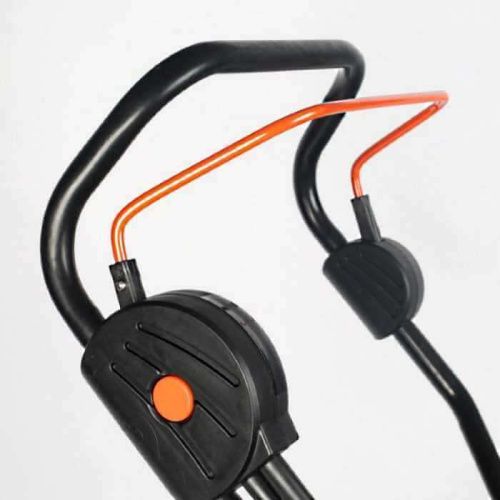 Электрическая газонокосилка Patriot PT 1838E (газонокосилка Патриот 1838E), 512309229-Tehinstrument