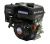 Двигатель Lifan 170FM, вал ?19мм (UNF)-Tehinstrument Двигатель Lifan 170FM, вал ?19мм (UNF)-Tehinstrument