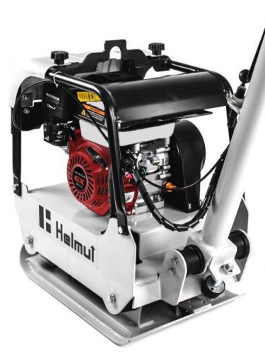 Виброплита Helmut RP120H-Tehinstrument