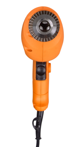 Дрель ударная Вихрь ДУ-550-Tehinstrument