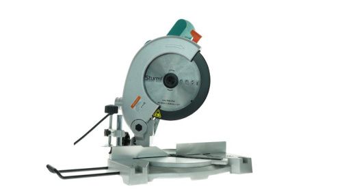 Торцовочная пила  Sturm MS55211-Tehinstrument