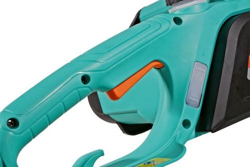 Цепная пила электрическая  Sturm CC1614P-Tehinstrument