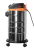 Строительный пылесос Вихрь СП-1500/30-Tehinstrument