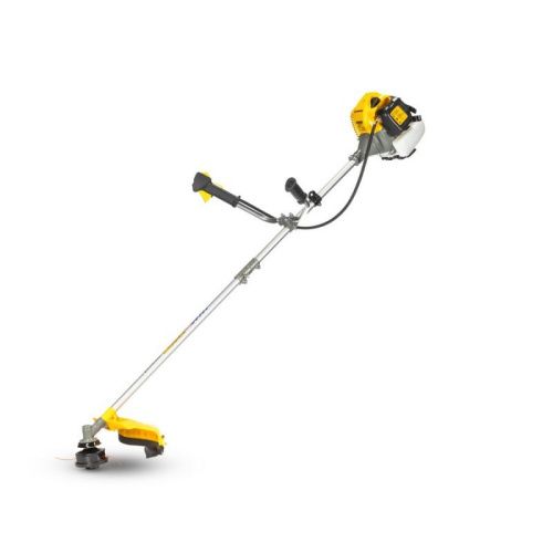 Бензиновый триммер CHAMPION Т433-Tehinstrument