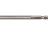 Удлинитель для перовых свёрл, 150 мм, шестигранный хвостовик,  Sturm-Tehinstrument