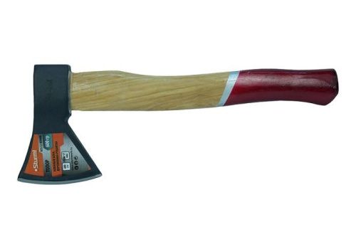 Топор 600г,  Sturm-Tehinstrument