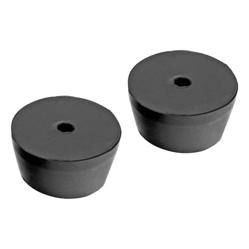 Компрессор безмасляный, малошумный Denzel DLS 1500/50-Tehinstrument