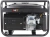 Бензиновый генератор A-iPower Lite AP3100-Tehinstrument