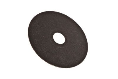 Диск отрезной по металлу 115х1,2х22,23 Hanskonner-Tehinstrument