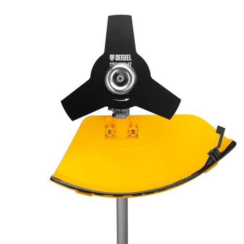 Триммер электрический Denzel TE-1400-Tehinstrument