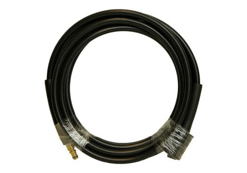 Мойка высокого давления  Sturm PW9227-Tehinstrument