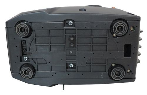 Habert Генератор HT2000iS-Tehinstrument