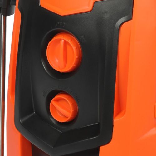 Мойка высокого давления Patriot GT 970 Imperial-Tehinstrument