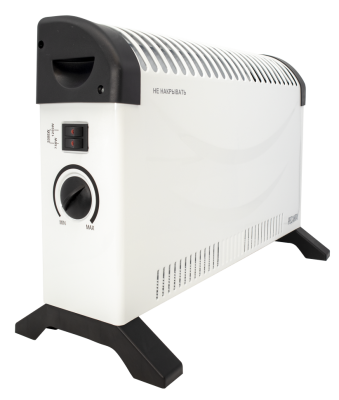 Конвектор РЕСАНТА ОК-2000С-Tehinstrument