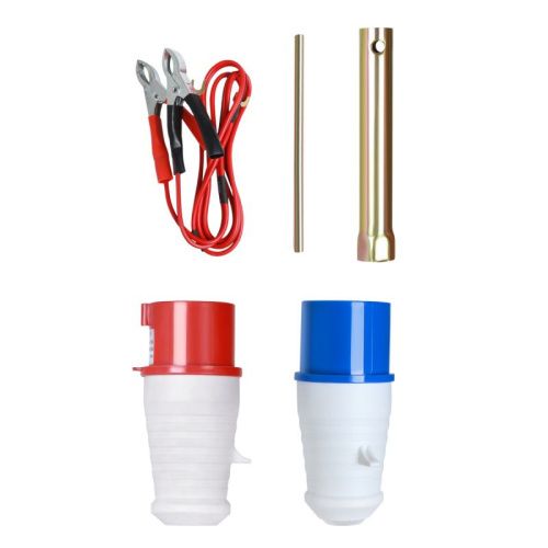 Бензиновый генератор HYUNDAI HHY 10050FE-T-Tehinstrument