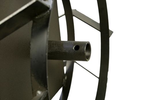 Грунтозацепы для мотоблока СОЮЗ БМ1С-26-430-200-Tehinstrument